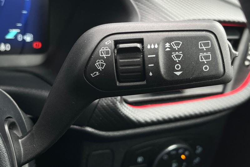 Used Ford Puma for sale - 78109483: Photo 15