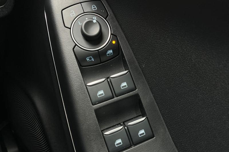 Used Ford Puma for sale - 78109483: Photo 16