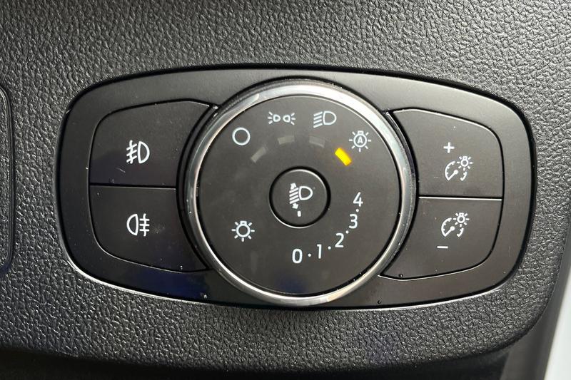 Used Ford Puma for sale - 78109483: Photo 23