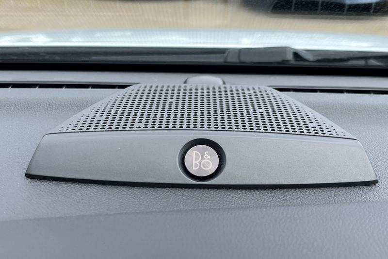 Used Ford Puma for sale - 78109483: Photo 26