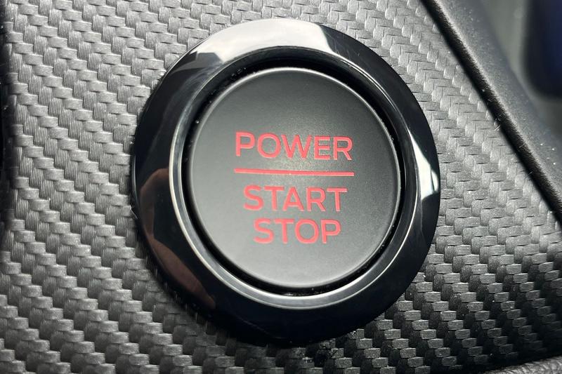 Used Ford Puma for sale - 78109483: Photo 27