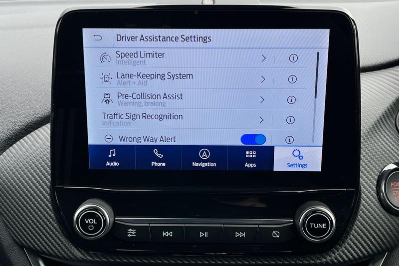 Used Ford Puma for sale - 78109483: Photo 30