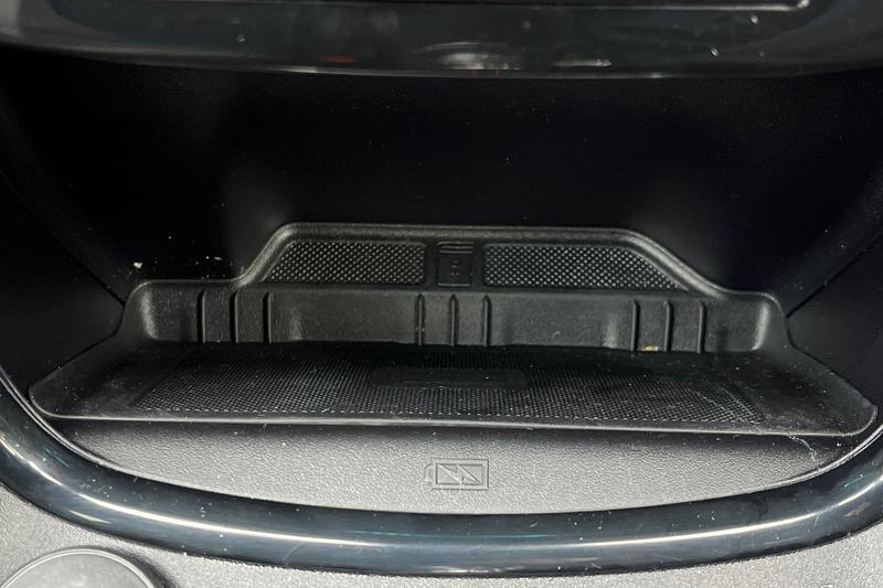 Used Ford Puma for sale - 78109483: Photo 33