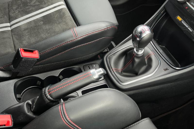 Used Ford Puma for sale - 78109483: Photo 38