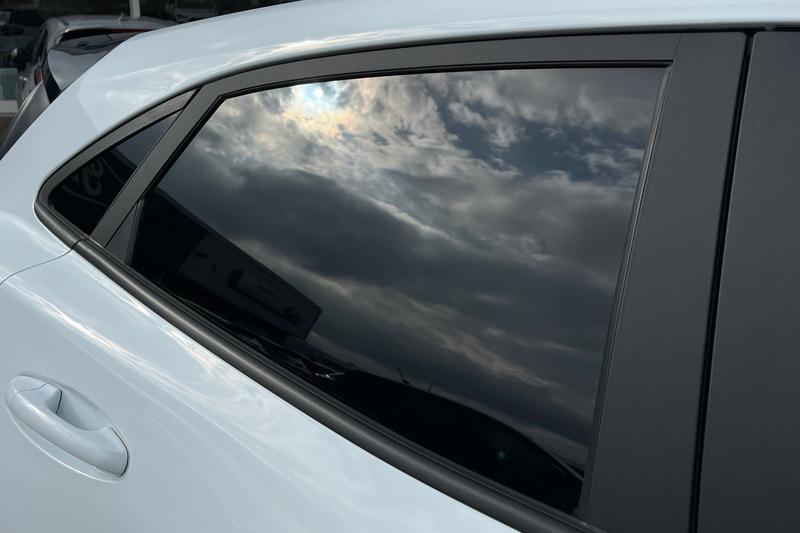 Used Ford Puma for sale - 78109483: Photo 39