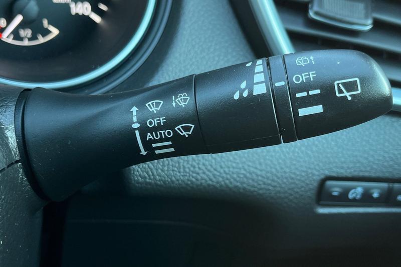 Used Nissan Qashqai 2019 for sale - 76895384: Photo 15