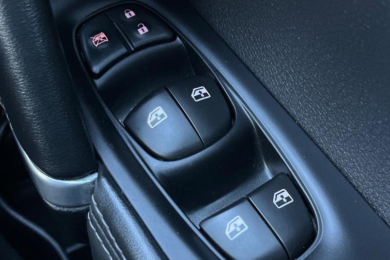 Used Nissan Qashqai 2019 for sale - 76895384: Photo 16