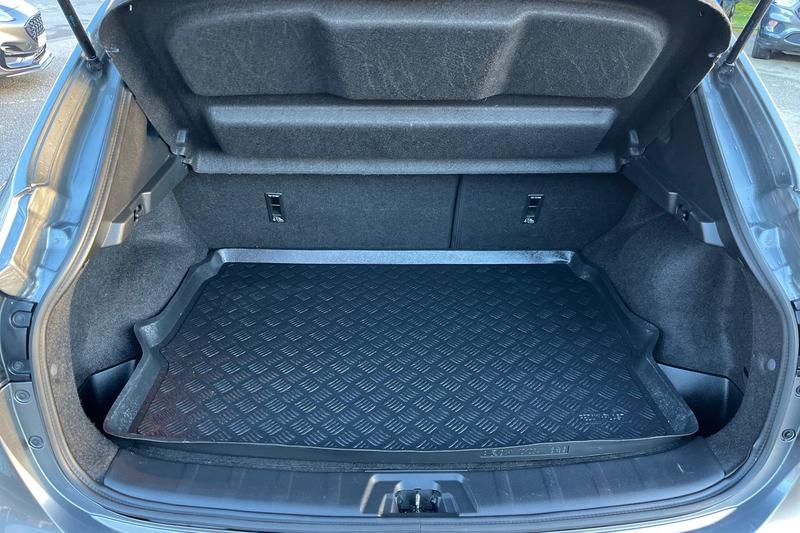 Used Nissan Qashqai 2019 for sale - 76895384: Photo 21