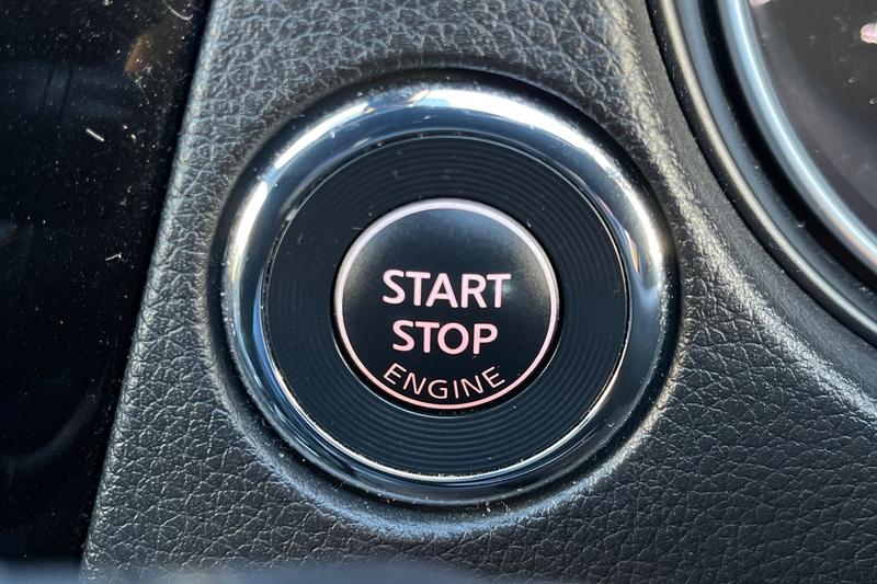 Used Nissan Qashqai 2019 for sale - 76895384: Photo 26