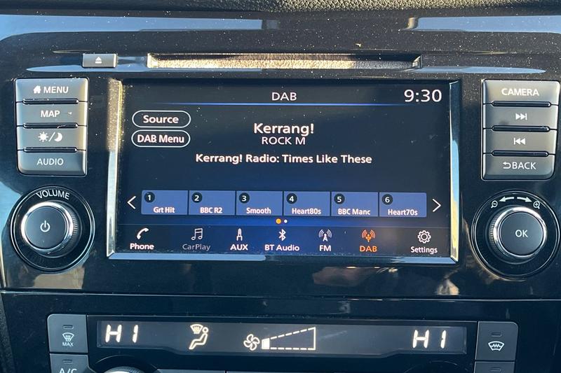 Used Nissan Qashqai 2019 for sale - 76895384: Photo 27