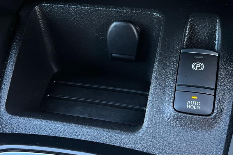 Used Nissan Qashqai 2019 for sale - 76895384: Photo 32