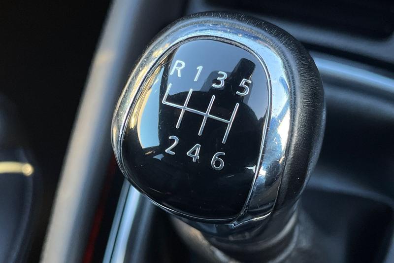 Used Nissan Qashqai 2019 for sale - 76895384: Photo 33