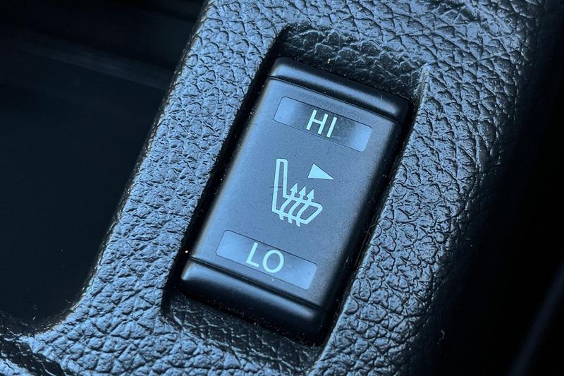 Used Nissan Qashqai 2019 for sale - 76895384: Photo 34