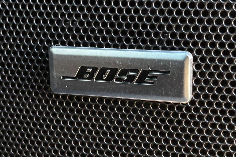 Used Nissan Qashqai 2019 for sale - 76895384: Photo 36