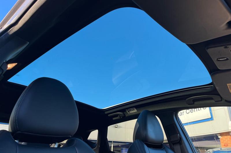 Used Nissan Qashqai 2019 for sale - 76895384: Photo 38