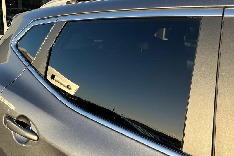 Used Nissan Qashqai 2019 for sale - 76895384: Photo 39