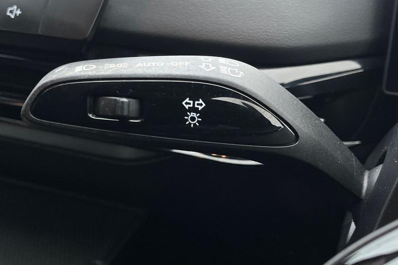 Used MG MG4 2023 for sale - 76972056: Photo 14