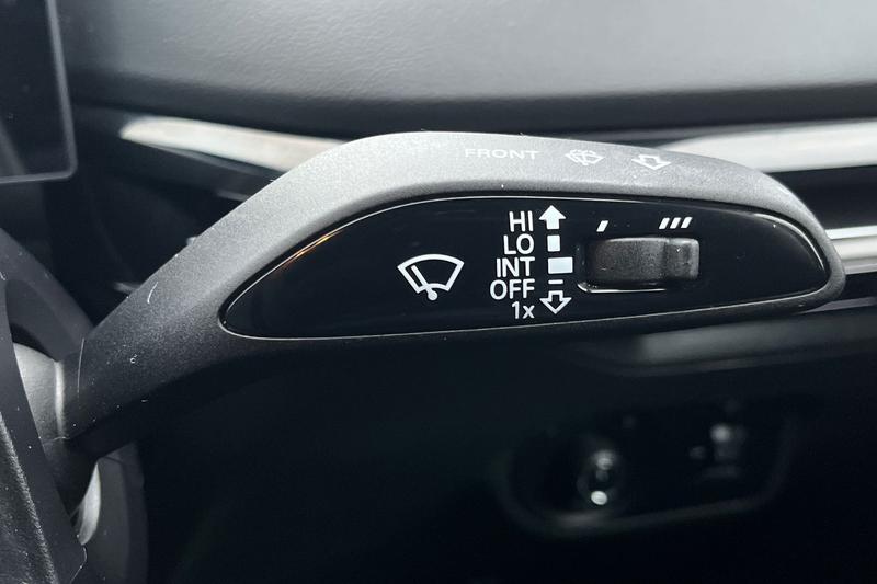 Used MG MG4 2023 for sale - 76972056: Photo 15