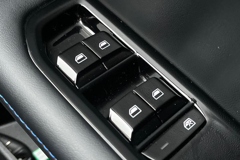 Used MG MG4 2023 for sale - 76972056: Photo 16