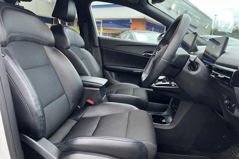 Used MG MG4 2023 for sale - 76972056: Photo 17