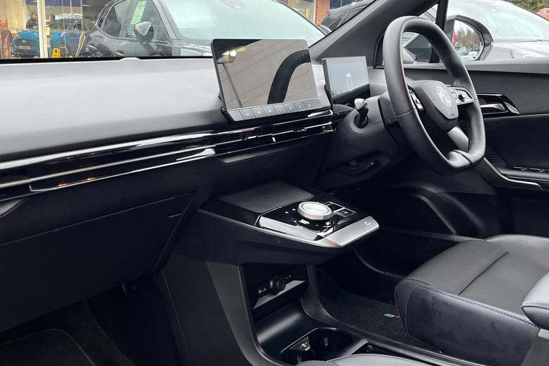 Used MG MG4 2023 for sale - 76972056: Photo 18