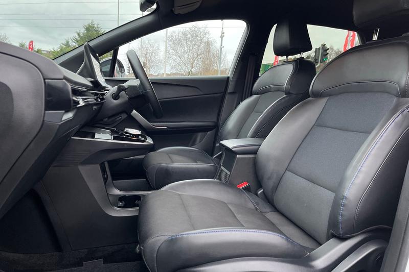 Used MG MG4 2023 for sale - 76972056: Photo 19