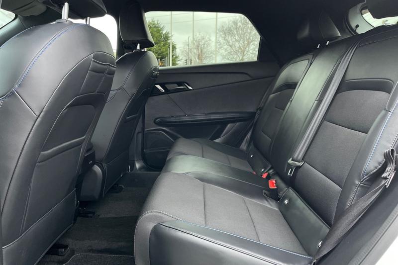 Used MG MG4 2023 for sale - 76972056: Photo 20