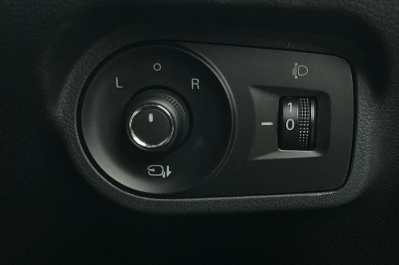 Used MG MG4 2023 for sale - 76972056: Photo 23