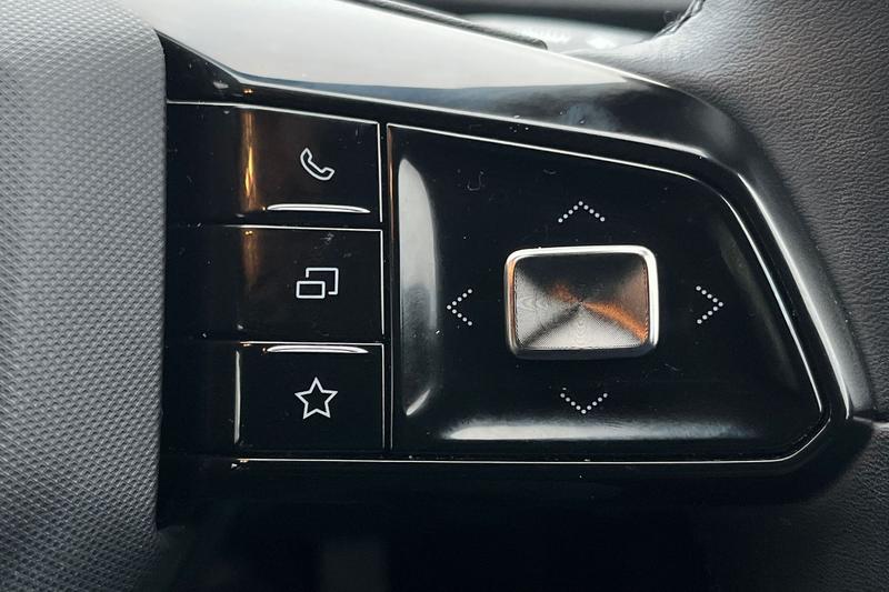 Used MG MG4 2023 for sale - 76972056: Photo 24