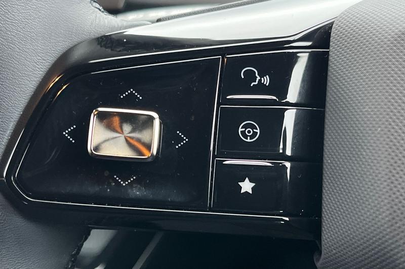 Used MG MG4 2023 for sale - 76972056: Photo 25