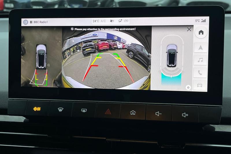 Used MG MG4 2023 for sale - 76972056: Photo 27