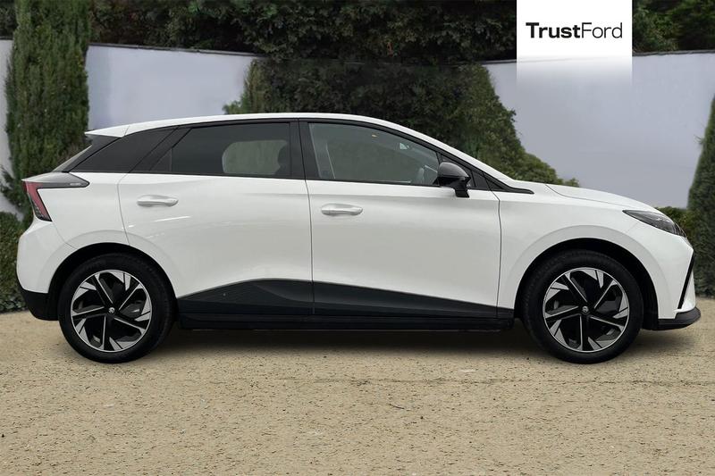 Used MG MG4 2023 for sale - 76972056: Photo 3