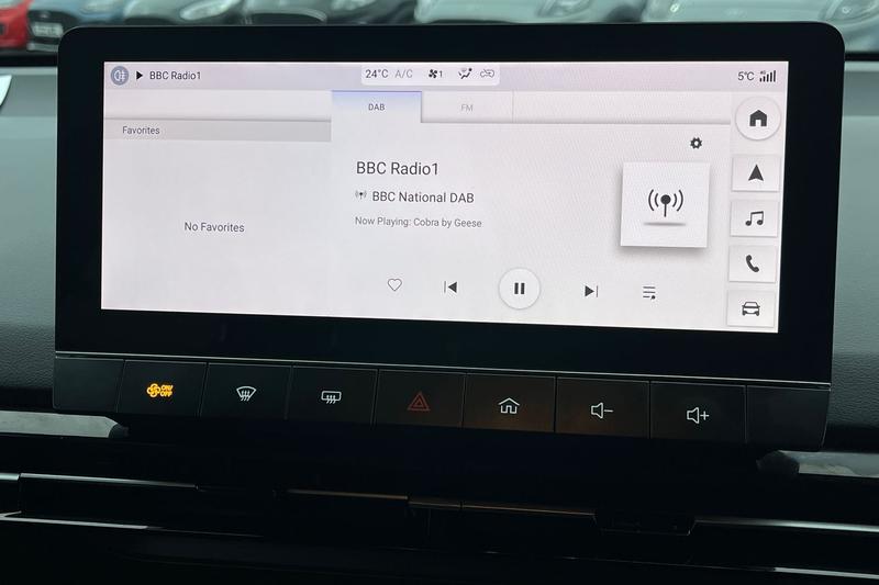 Used MG MG4 2023 for sale - 76972056: Photo 31