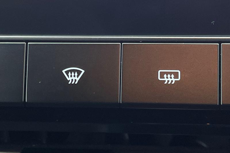 Used MG MG4 2023 for sale - 76972056: Photo 32