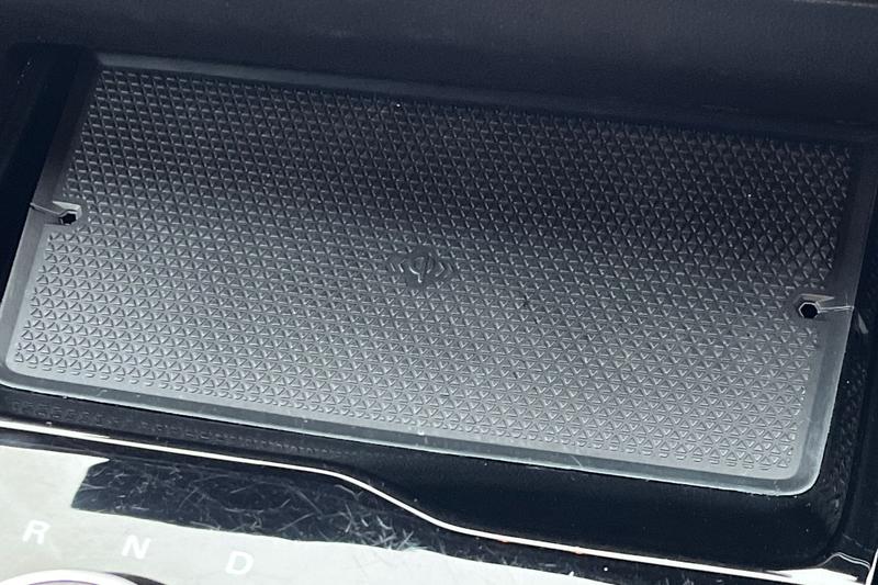 Used MG MG4 2023 for sale - 76972056: Photo 33