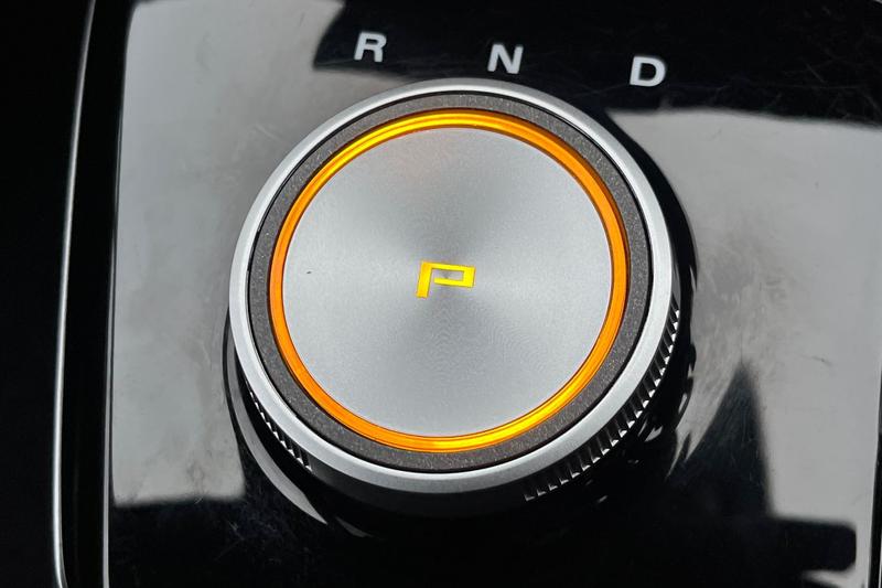 Used MG MG4 2023 for sale - 76972056: Photo 34