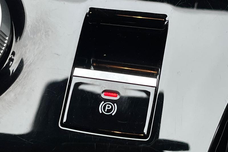 Used MG MG4 2023 for sale - 76972056: Photo 35