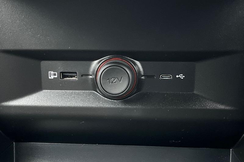 Used MG MG4 2023 for sale - 76972056: Photo 36