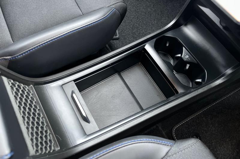 Used MG MG4 2023 for sale - 76972056: Photo 37