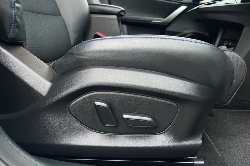 Used MG MG4 2023 for sale - 76972056: Photo 38