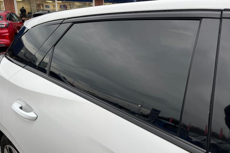 Used MG MG4 2023 for sale - 76972056: Photo 39