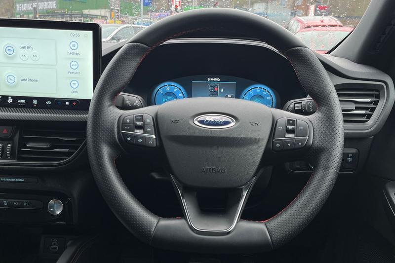 Used Ford Kuga 2025 for sale - 77675600: Photo 12