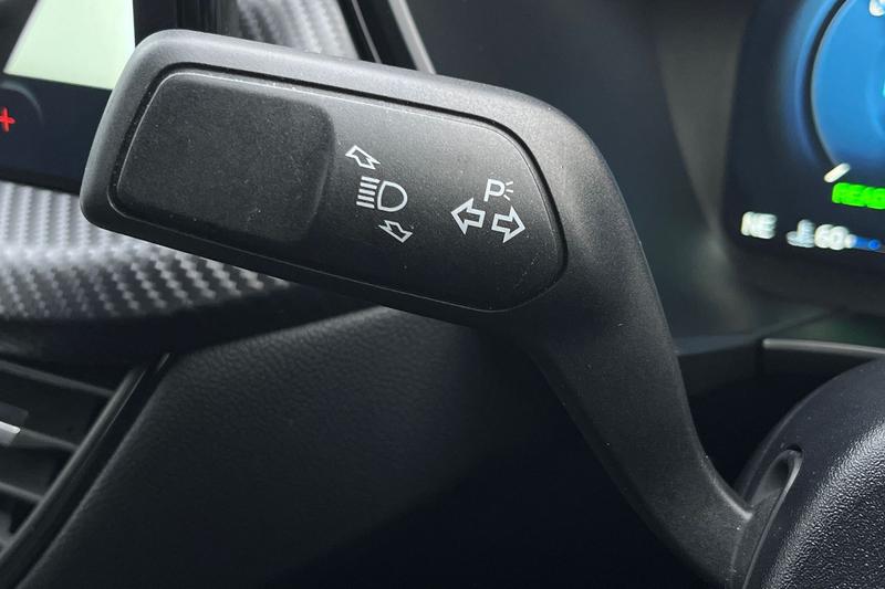 Used Ford Kuga 2025 for sale - 77675600: Photo 14