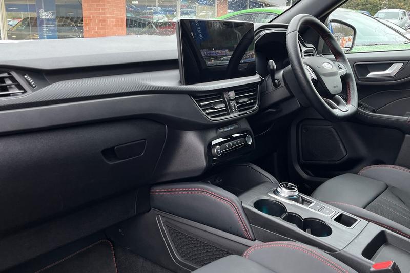 Used Ford Kuga 2025 for sale - 77675600: Photo 18