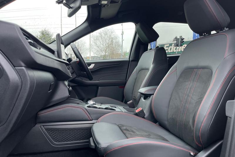 Used Ford Kuga 2025 for sale - 77675600: Photo 19