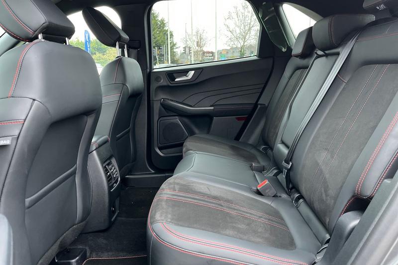 Used Ford Kuga 2025 for sale - 77675600: Photo 20