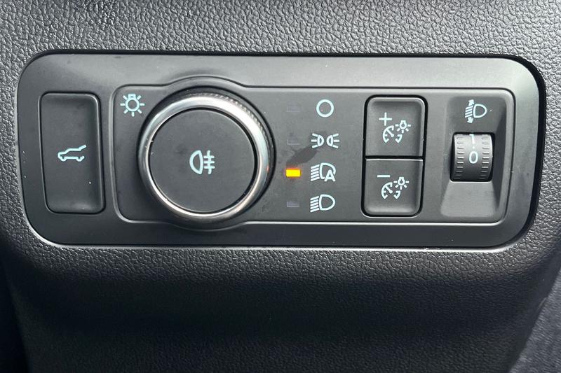 Used Ford Kuga 2025 for sale - 77675600: Photo 22