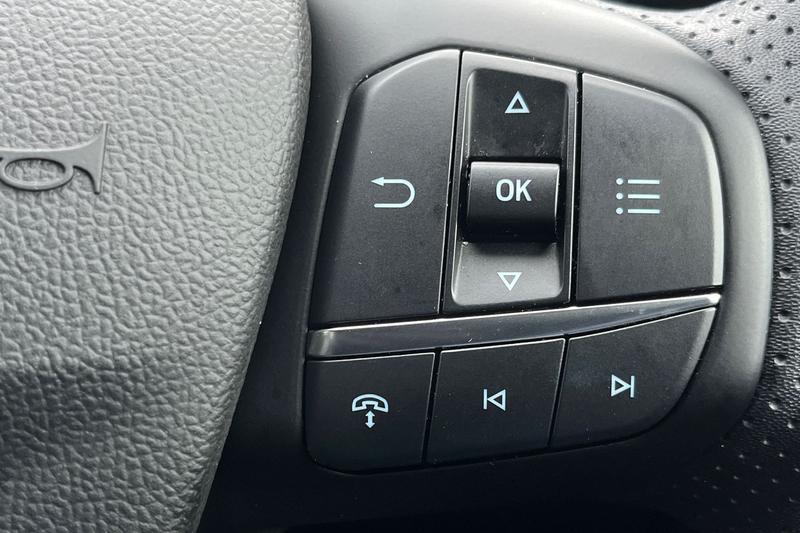 Used Ford Kuga 2025 for sale - 77675600: Photo 23