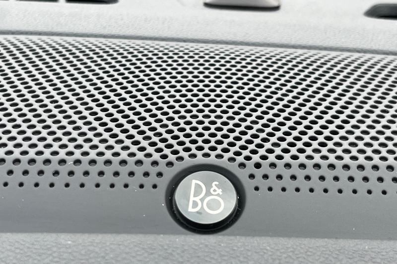 Used Ford Kuga 2025 for sale - 77675600: Photo 25