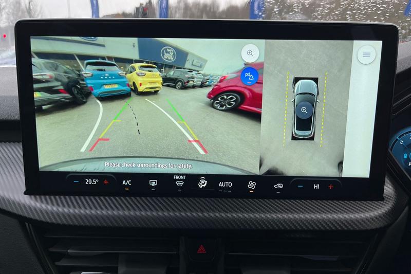 Used Ford Kuga 2025 for sale - 77675600: Photo 29